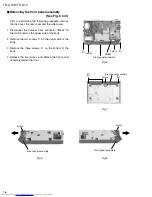 Preview for 6 page of JVC RM-STHA10EC Service Manual