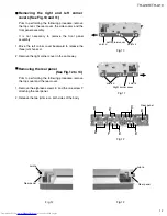 Preview for 7 page of JVC RM-STHA10EC Service Manual