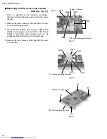 Preview for 8 page of JVC RM-STHA10EC Service Manual