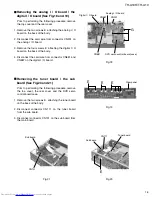 Preview for 9 page of JVC RM-STHA10EC Service Manual