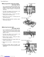 Preview for 10 page of JVC RM-STHA10EC Service Manual