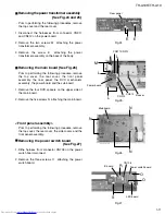 Preview for 11 page of JVC RM-STHA10EC Service Manual