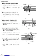 Preview for 12 page of JVC RM-STHA10EC Service Manual