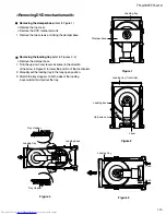 Preview for 13 page of JVC RM-STHA10EC Service Manual