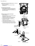 Preview for 14 page of JVC RM-STHA10EC Service Manual