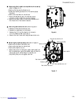 Preview for 15 page of JVC RM-STHA10EC Service Manual