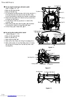 Preview for 16 page of JVC RM-STHA10EC Service Manual