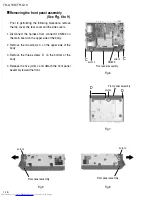 Preview for 18 page of JVC RM-STHA10EC Service Manual