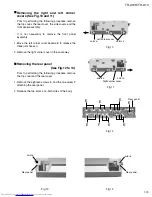 Preview for 19 page of JVC RM-STHA10EC Service Manual