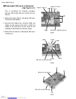 Preview for 20 page of JVC RM-STHA10EC Service Manual