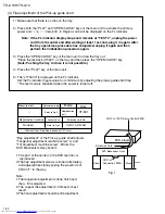 Preview for 22 page of JVC RM-STHA10EC Service Manual