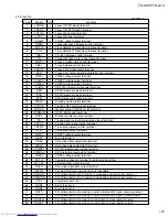 Preview for 29 page of JVC RM-STHA10EC Service Manual