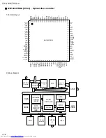 Preview for 38 page of JVC RM-STHA10EC Service Manual