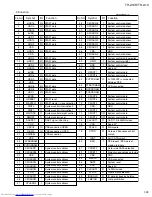 Preview for 39 page of JVC RM-STHA10EC Service Manual