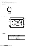 Preview for 48 page of JVC RM-STHA10EC Service Manual