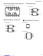 Preview for 49 page of JVC RM-STHA10EC Service Manual