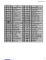 Preview for 55 page of JVC RM-STHA10EC Service Manual