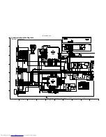 Preview for 64 page of JVC RM-STHA10EC Service Manual