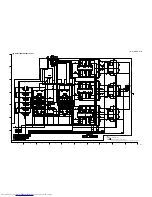 Preview for 65 page of JVC RM-STHA10EC Service Manual