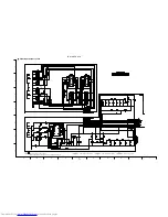 Preview for 66 page of JVC RM-STHA10EC Service Manual