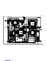 Preview for 67 page of JVC RM-STHA10EC Service Manual