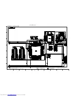 Preview for 68 page of JVC RM-STHA10EC Service Manual