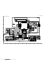 Preview for 69 page of JVC RM-STHA10EC Service Manual