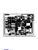 Preview for 70 page of JVC RM-STHA10EC Service Manual