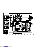 Preview for 72 page of JVC RM-STHA10EC Service Manual