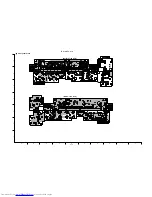 Preview for 76 page of JVC RM-STHA10EC Service Manual