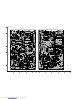 Preview for 78 page of JVC RM-STHA10EC Service Manual