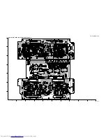 Preview for 79 page of JVC RM-STHA10EC Service Manual