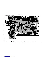 Preview for 80 page of JVC RM-STHA10EC Service Manual