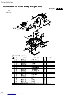 Preview for 86 page of JVC RM-STHA10EC Service Manual