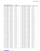 Preview for 89 page of JVC RM-STHA10EC Service Manual