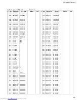 Preview for 95 page of JVC RM-STHA10EC Service Manual