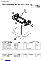 Preview for 104 page of JVC RM-STHA10EC Service Manual