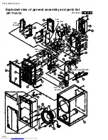 Preview for 106 page of JVC RM-STHA10EC Service Manual