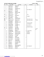 Preview for 107 page of JVC RM-STHA10EC Service Manual