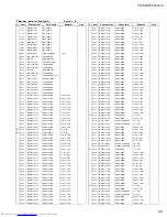 Preview for 111 page of JVC RM-STHA10EC Service Manual