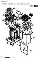 Preview for 114 page of JVC RM-STHA10EC Service Manual