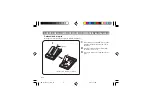 Preview for 30 page of JVC RM-V717KITU Instructions Manual