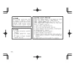 Preview for 92 page of JVC RM-V717KITU Instructions Manual