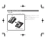 Preview for 96 page of JVC RM-V717KITU Instructions Manual