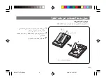 Preview for 99 page of JVC RM-V717KITU Instructions Manual