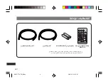 Preview for 102 page of JVC RM-V717KITU Instructions Manual