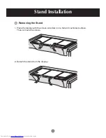 Предварительный просмотр 12 страницы JVC RS-840UD Owner'S Manual