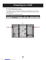 Предварительный просмотр 13 страницы JVC RS-840UD Owner'S Manual