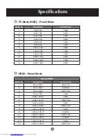 Предварительный просмотр 44 страницы JVC RS-840UD Owner'S Manual