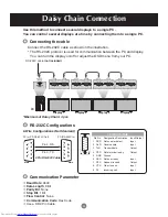 Предварительный просмотр 46 страницы JVC RS-840UD Owner'S Manual